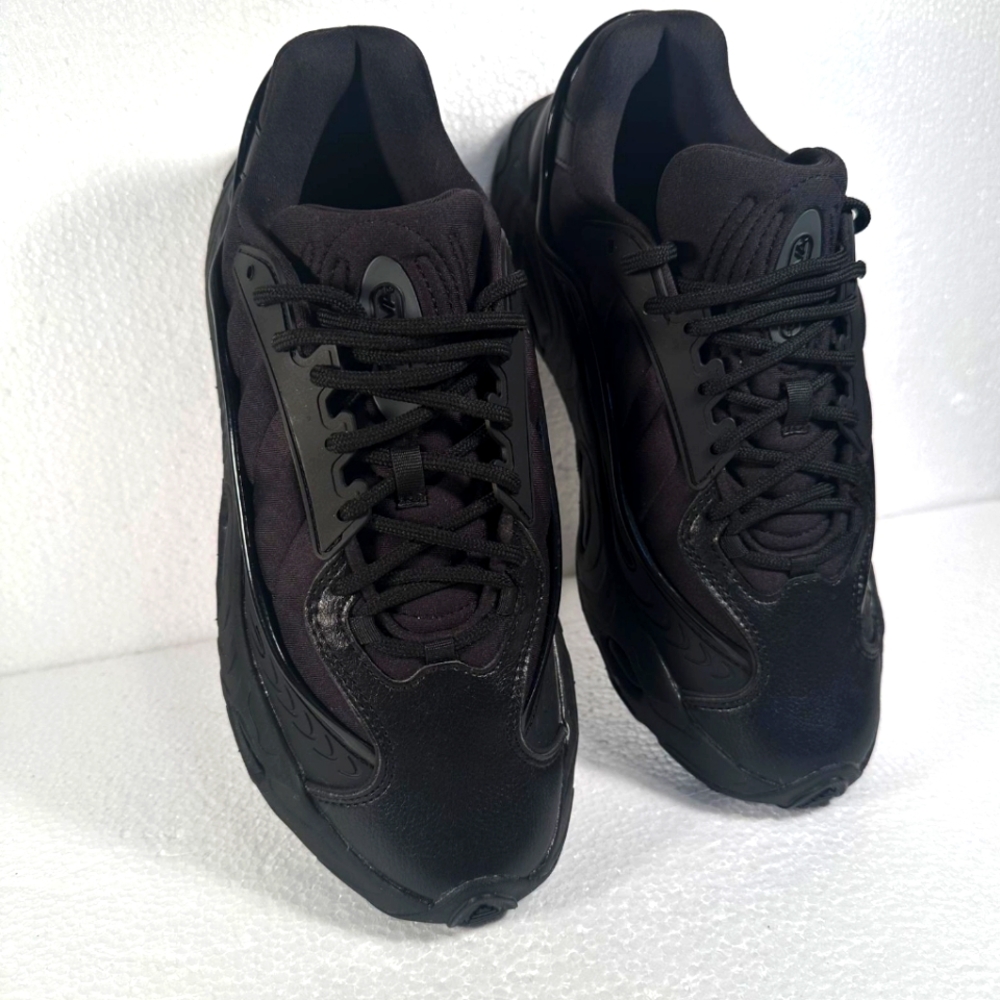 Adidas Oznova Black GX4506|